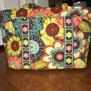 Vera Bradley Purse